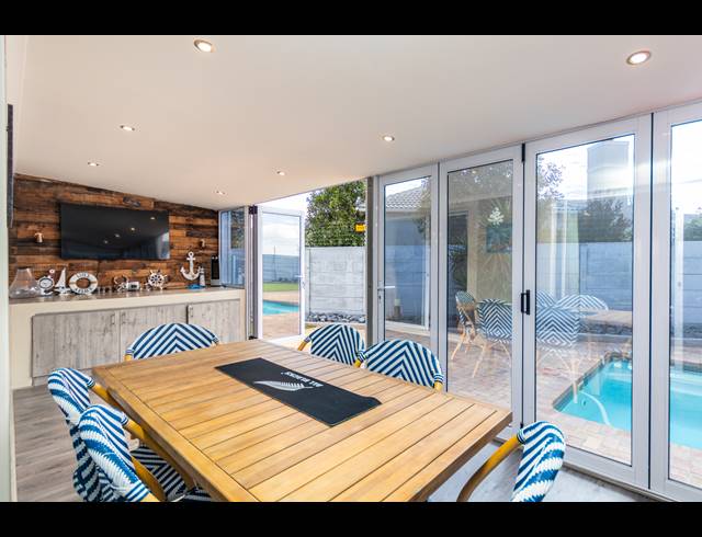 3 BEDROOM FREESTANDING FOR SALE IN SUNNINGDALE